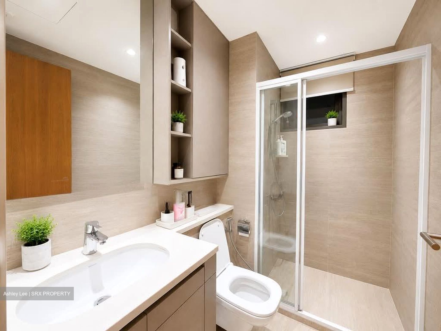 Rivercove Residences (D19), Condominium #583456481